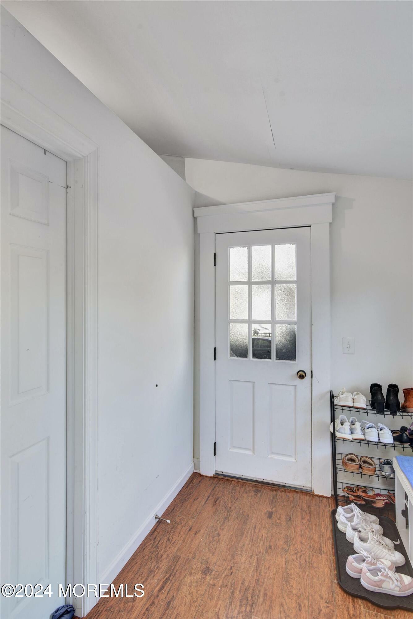 Property Photo:  939 Woodland Avenue  NJ 07719 