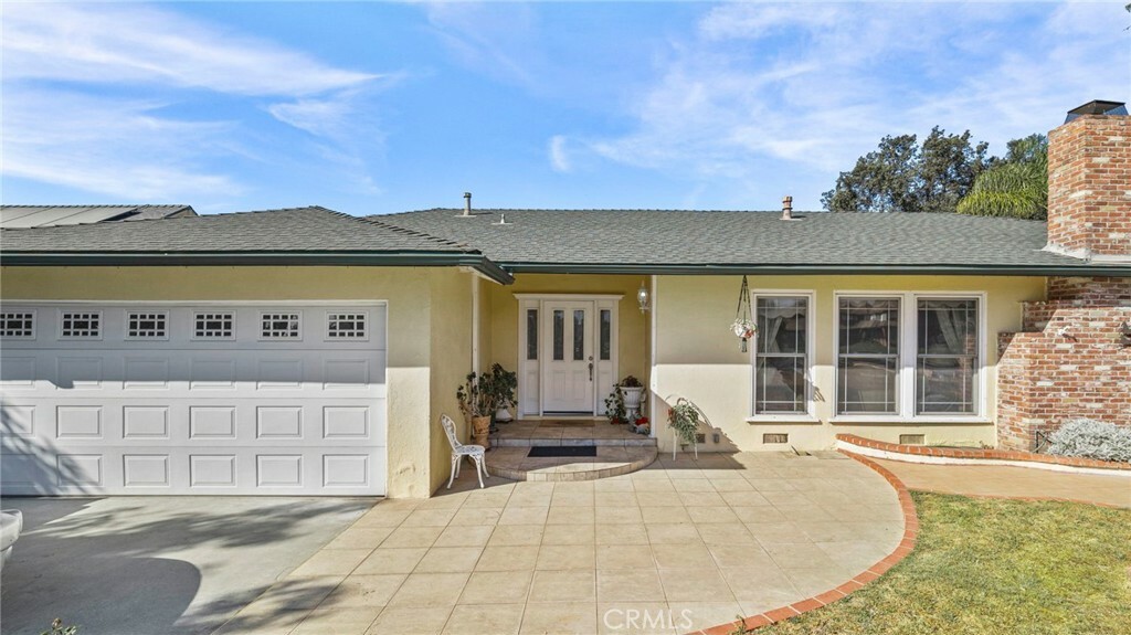 Property Photo:  1219 S Santa Anita Avenue  CA 91006 