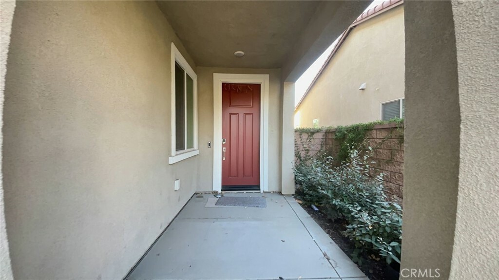 Property Photo:  36367 Calle Lisbon  CA 92596 