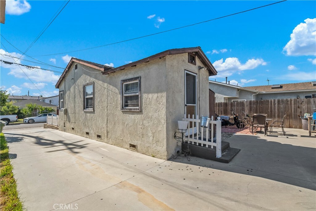 Property Photo:  4711 W 165th Street  CA 90260 