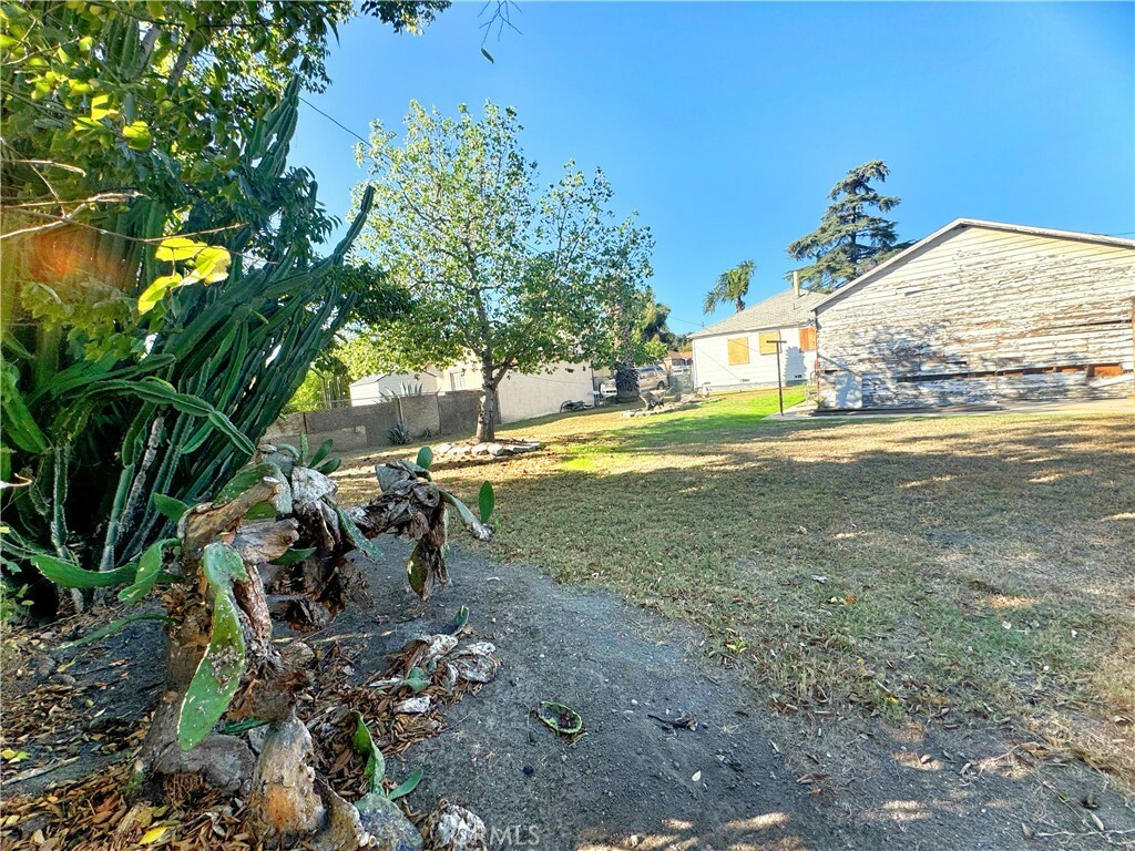 Property Photo:  255 E Olive Street  CA 92410 