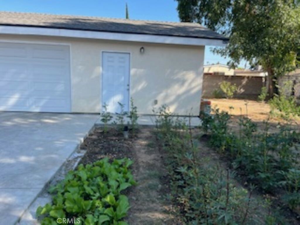 Property Photo:  2308 Mountain Avenue  CA 91010 