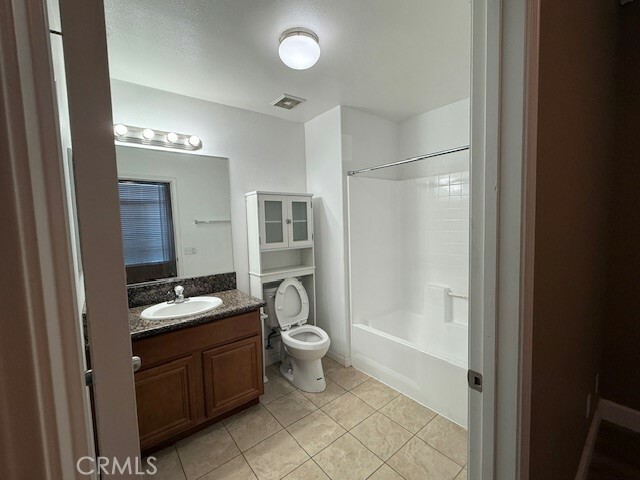 Property Photo:  13651 Foster Avenue  CA 91706 