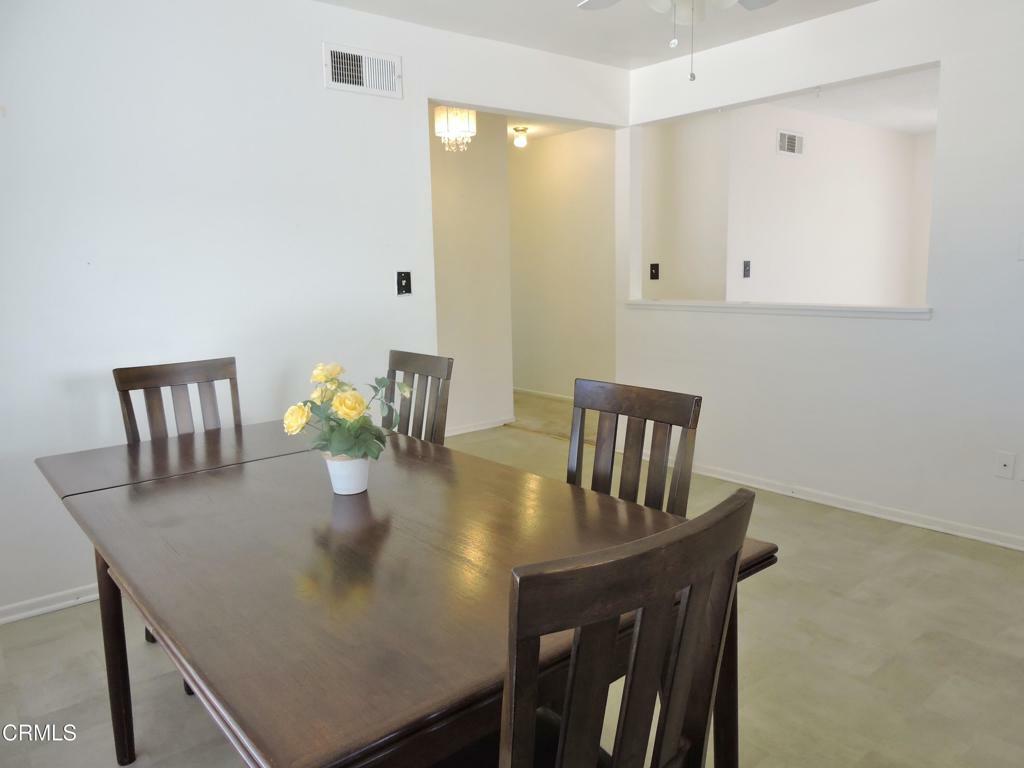 Property Photo:  1131 Rosewood Avenue  CA 93010 