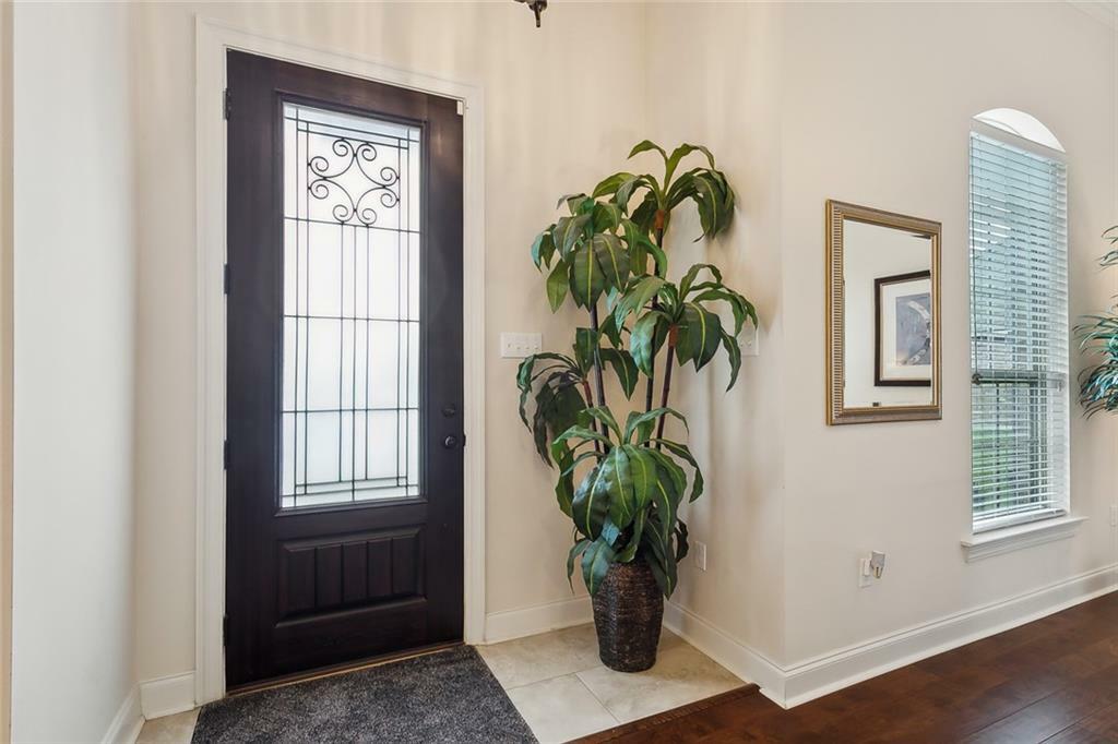 Property Photo:  441 N Verona Drive  LA 70433 