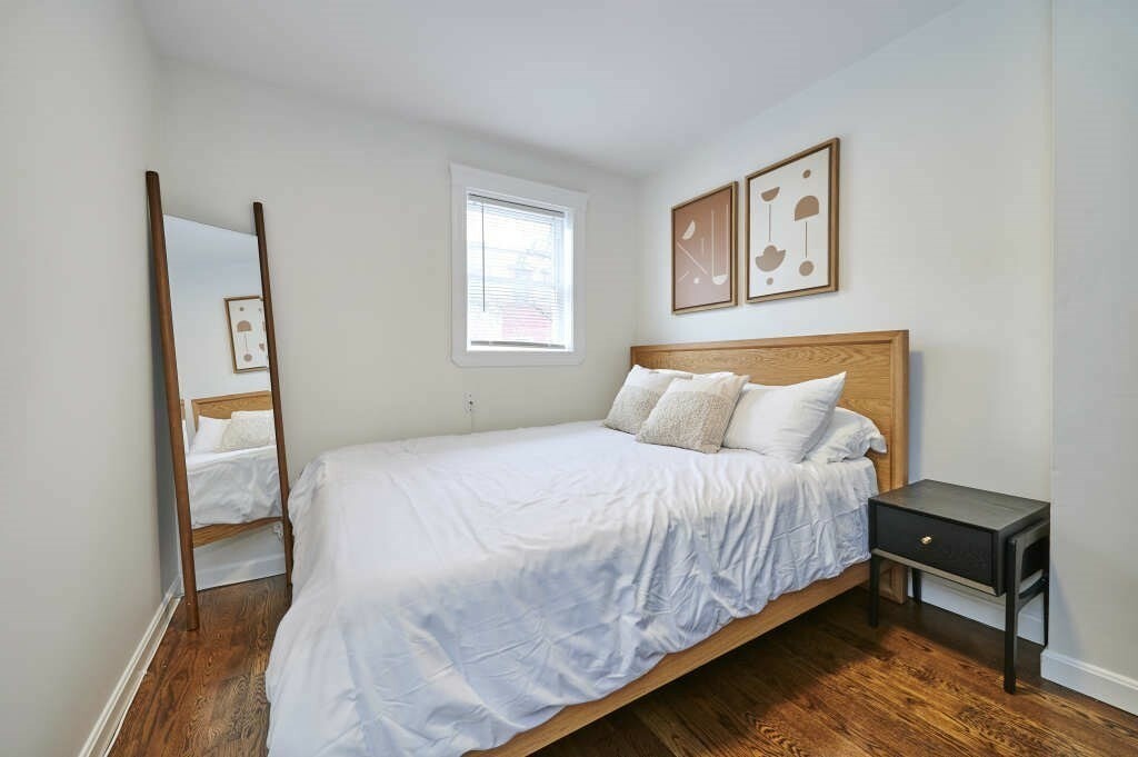 Property Photo:  241 E St 3  MA 02127 