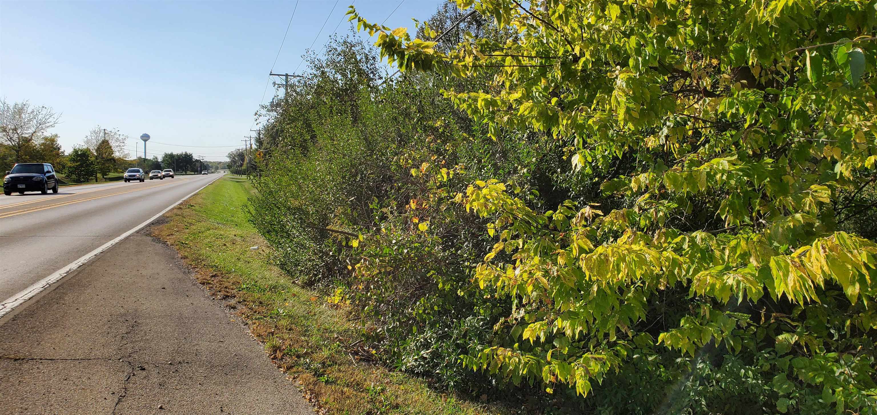 Property Photo:  3701 Newburg Road  IL 61008 