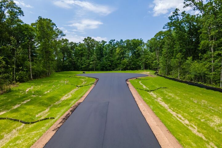 Lot 8 Legacy Drive  Eau Claire WI 54703 photo