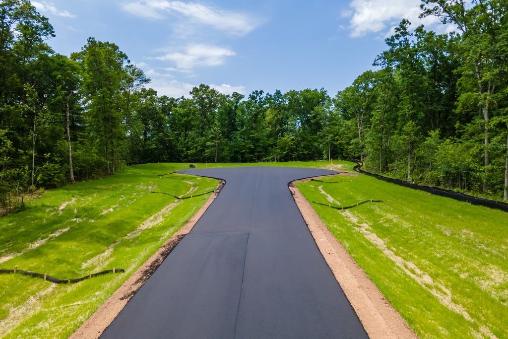 Property Photo:  Lot 8 Legacy Drive  WI 54703 