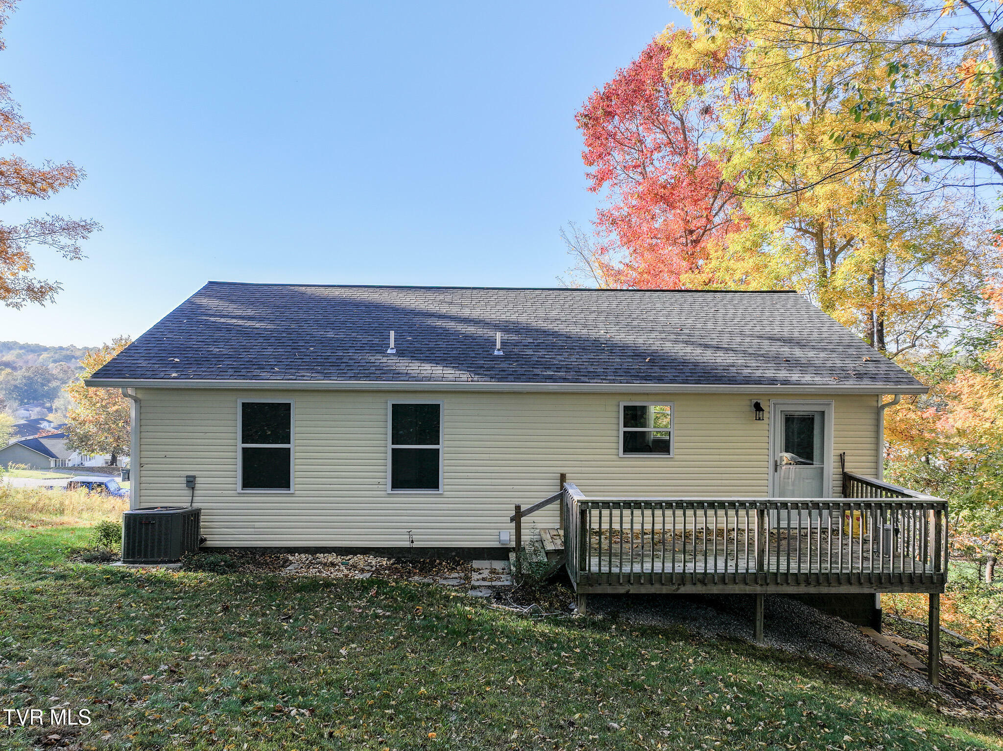 Property Photo:  138 Maple Crest  TN 37743 