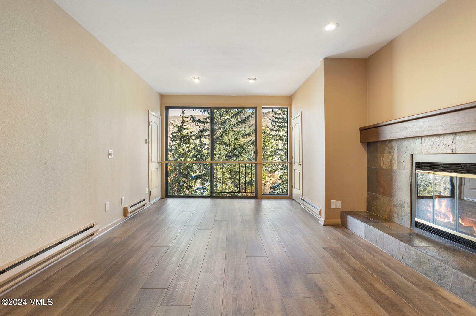 Property Photo: 39377 Hwy 6 E-204 CO 81620