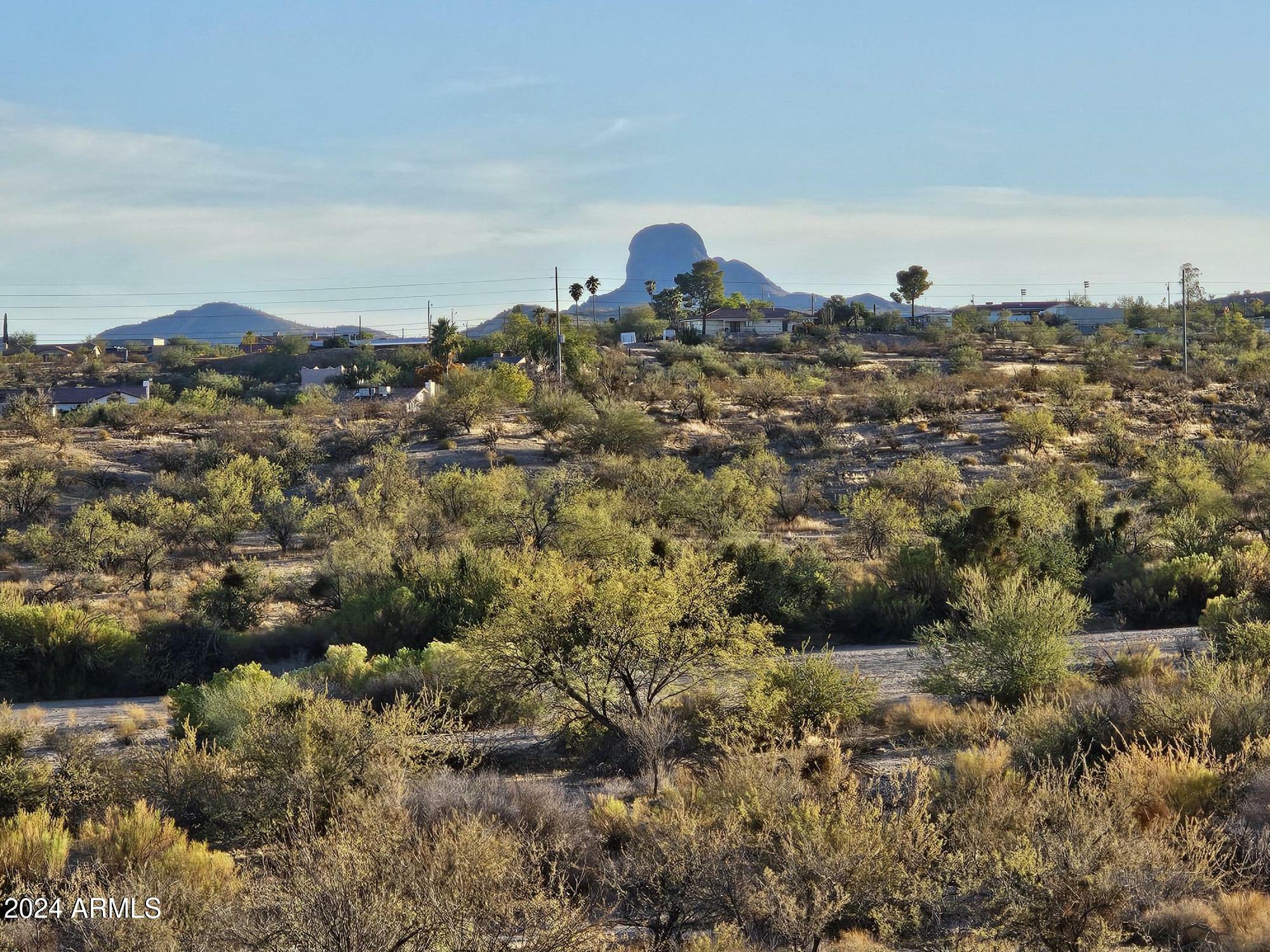 Property Photo:  2185 W Highridge Road  AZ 85390 