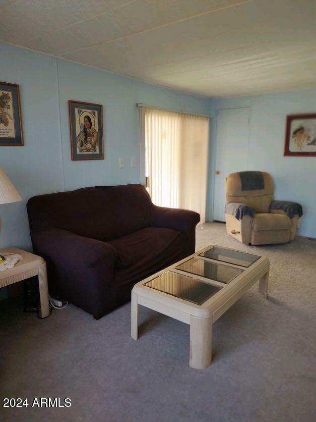 Property Photo: 1855 W Wickenburg Way Way 95 AZ 85390