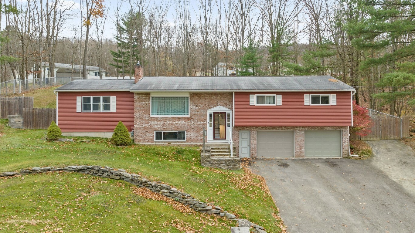 Property Photo:  4232 Marietta Drive  NY 13850 