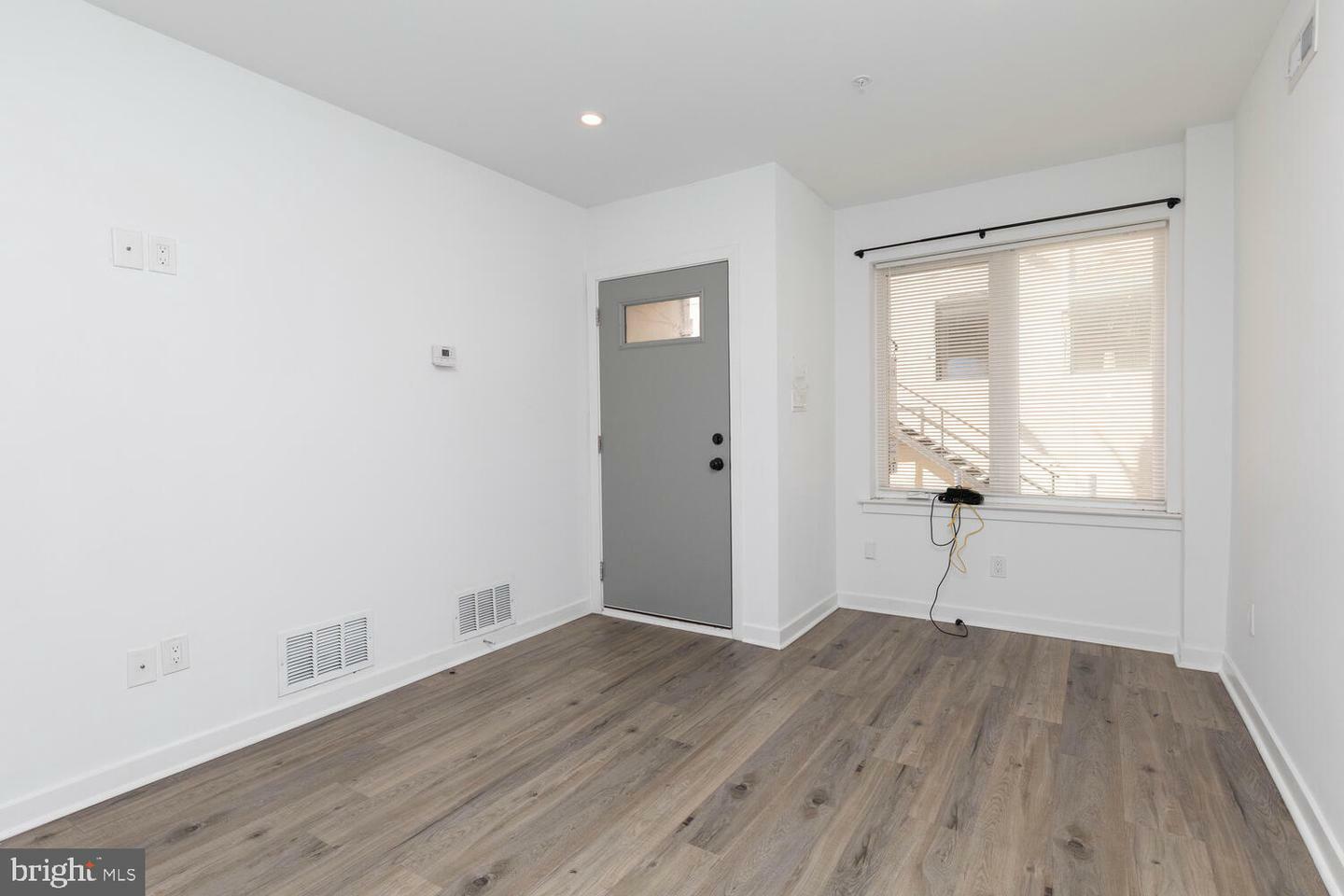 Property Photo:  2211 N Philip Street  PA 19133 