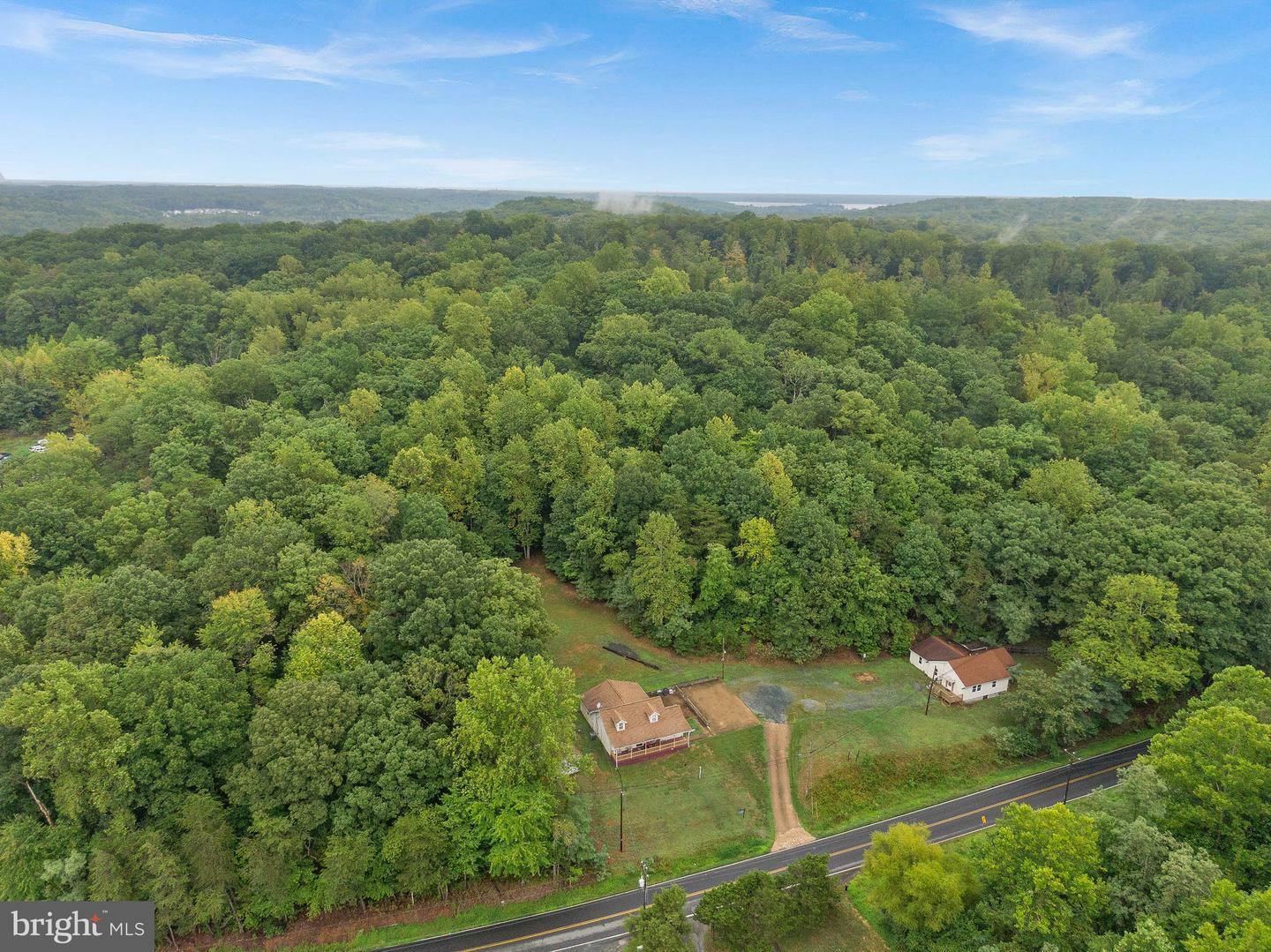 Property Photo: 794 Telegraph Road VA 22554