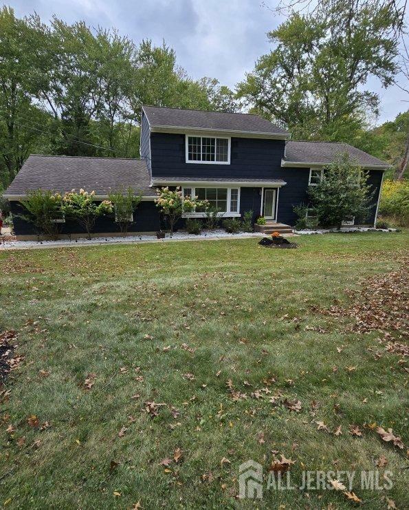 Property Photo:  25 Crestwood Drive  NJ 08807 