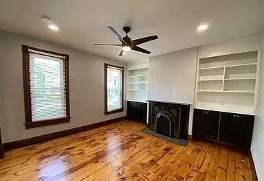 Property Photo:  35 E Arcadia Avenue  OH 43202 