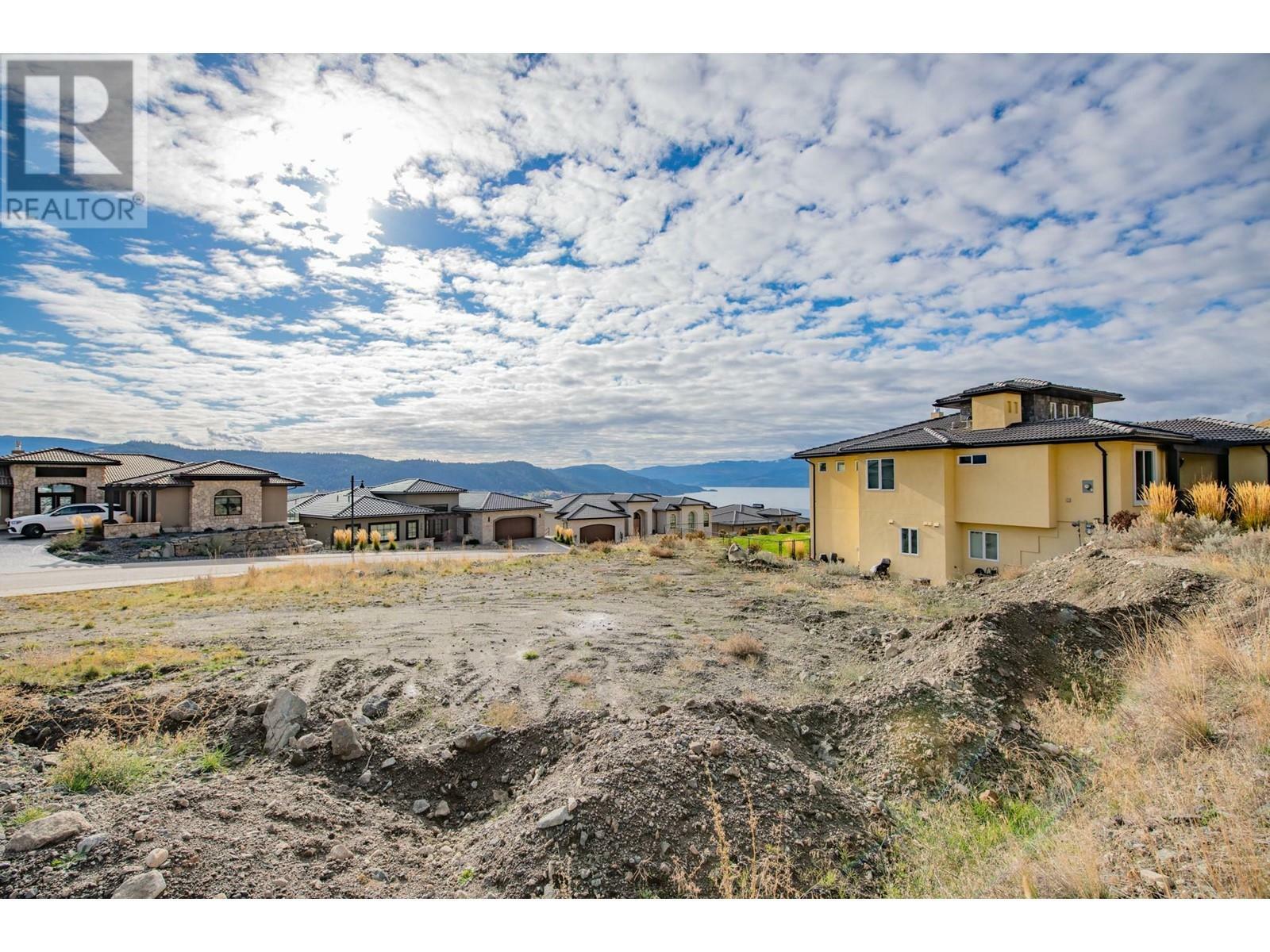 300 Silversage Bluff Lane  Vernon BC V1H 2J7 photo