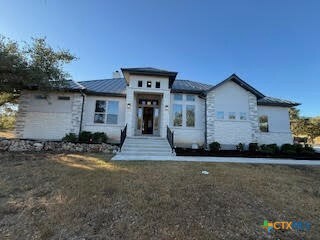 Property Photo:  111 Winding View  TX 78132 