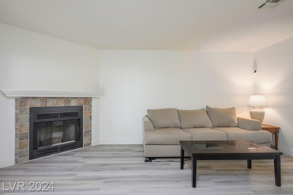 Property Photo: 567 Kristin Lane NV 89011