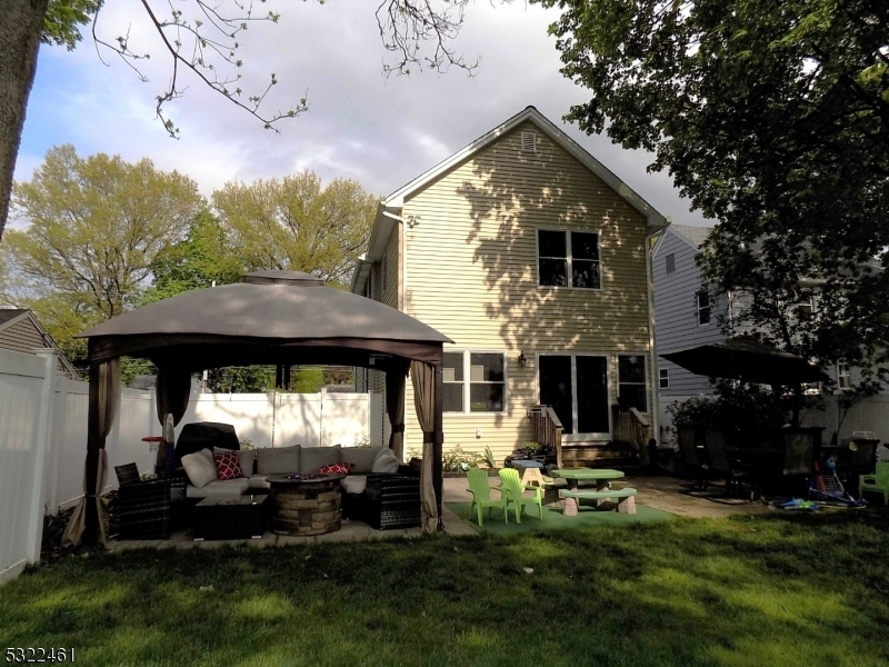 Property Photo:  355 Boulevard  NJ 07444 