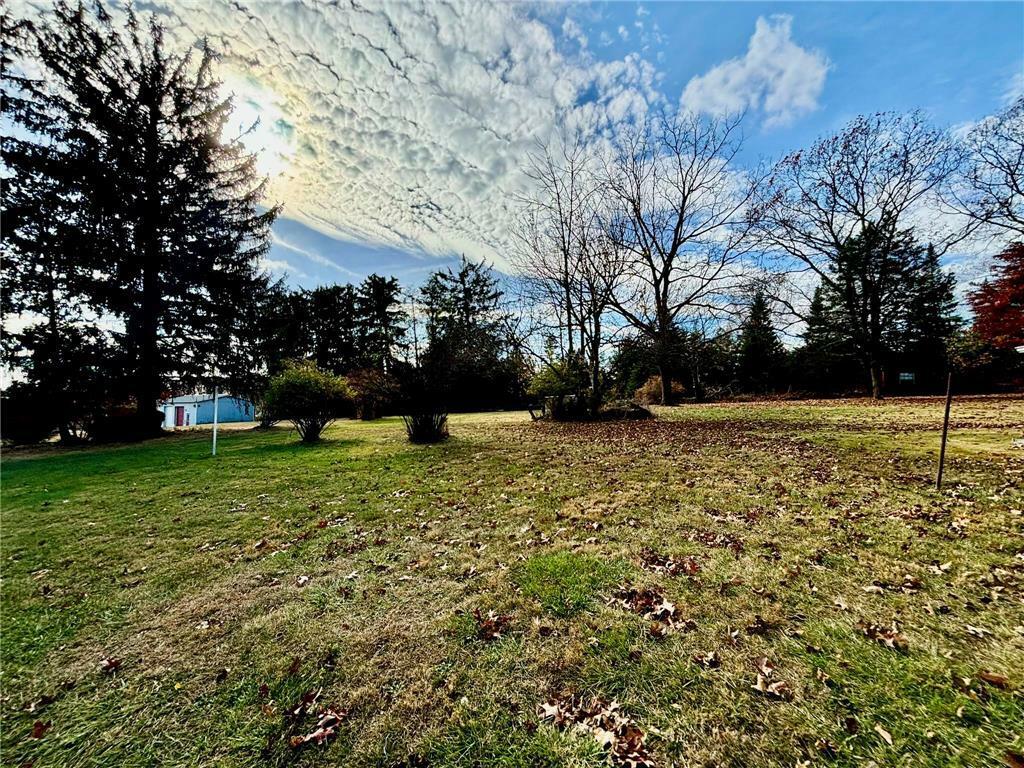 Property Photo:  714 Locke Heights Road  PA 18013 