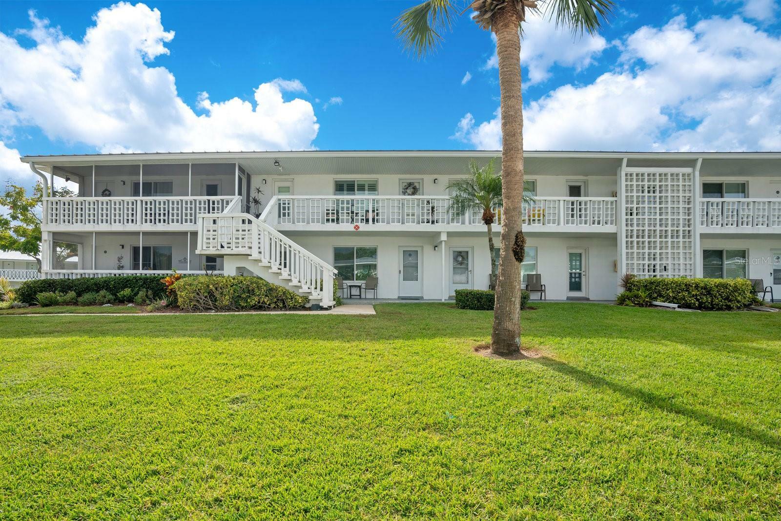 Property Photo:  1140 S Orlando Avenue G-2  FL 32751 