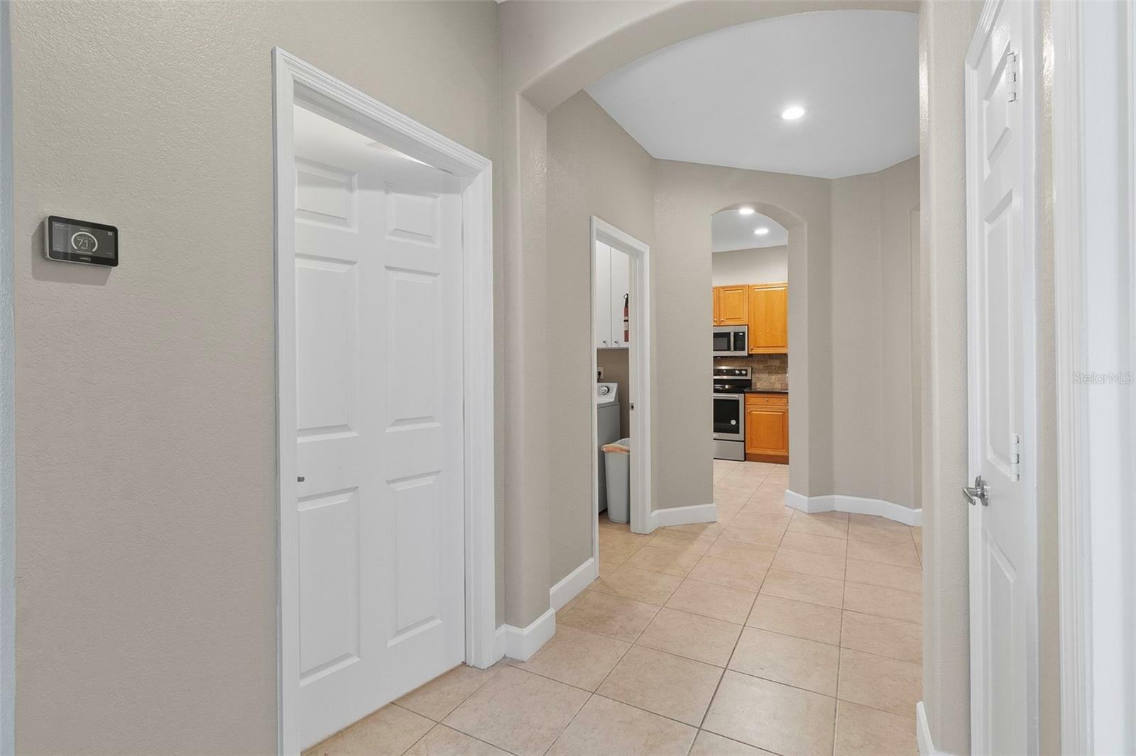 Property Photo:  240 West End Drive 222  FL 33950 