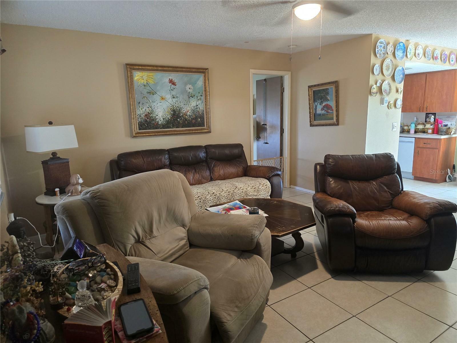 Property Photo:  5190 Island Date Street  FL 34232 