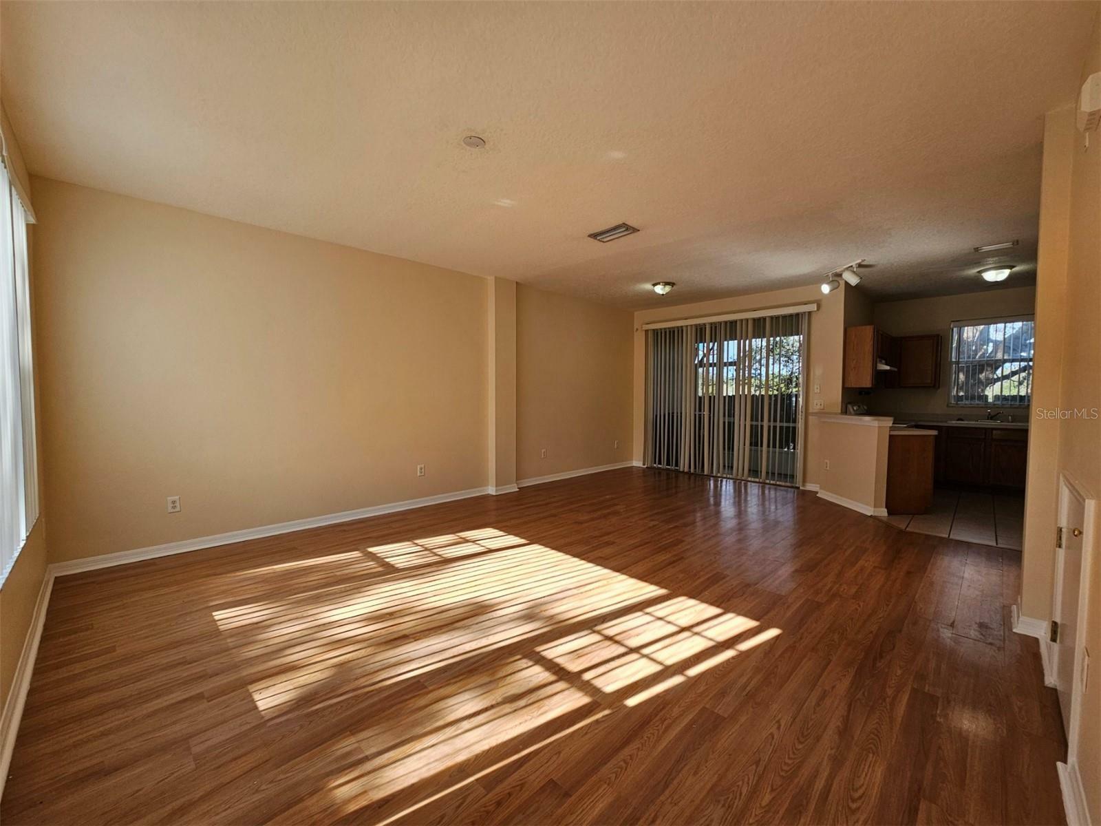 Property Photo:  10924 Black Swan Court  FL 33584 