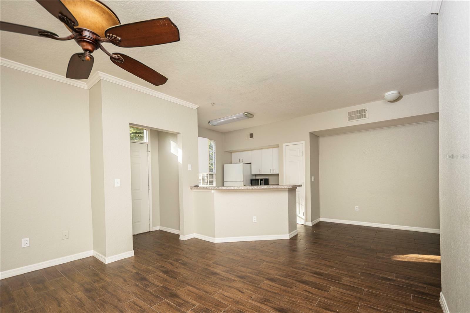 Property Photo:  6308 Raleigh Street 302  FL 32835 