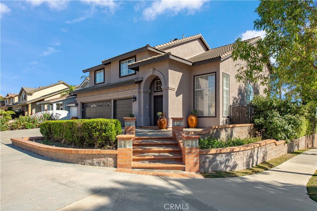 Property Photo:  14773 Maplewood Drive  CA 91709 