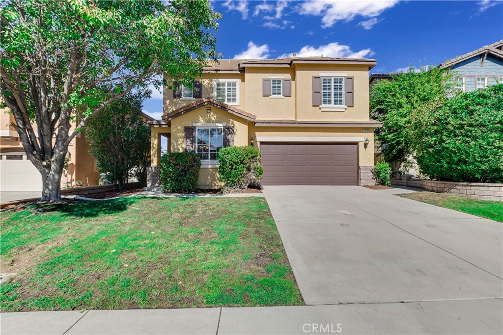 33198 Romance Place  Temecula CA 92592 photo