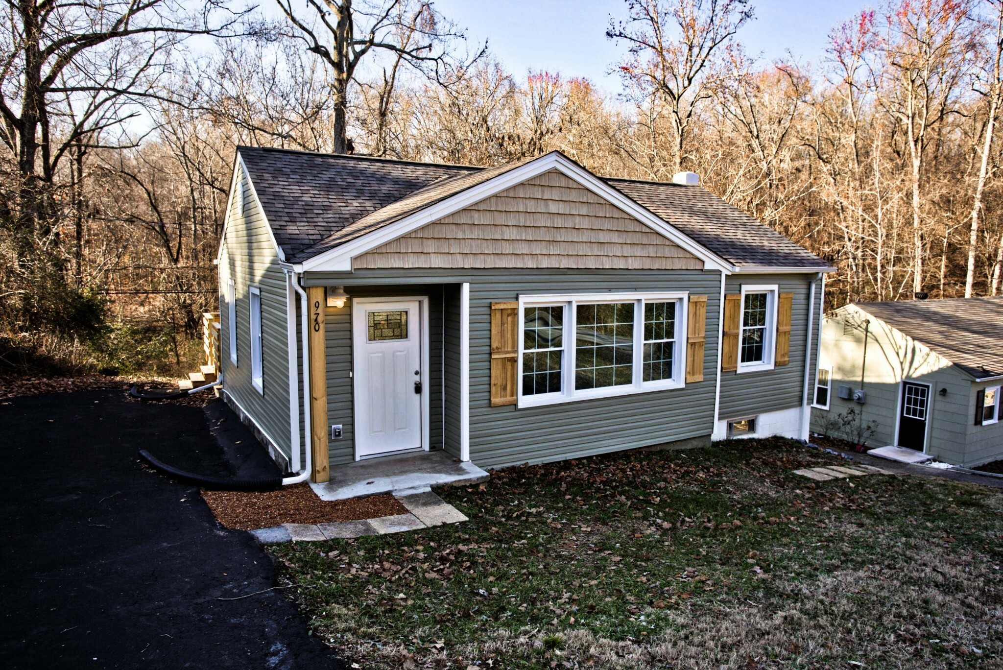 Property Photo:  970 Swift Dr  TN 37040 