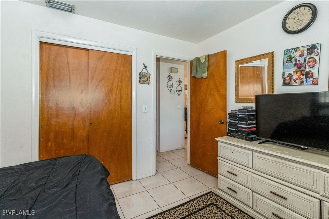 Property Photo:  13919 1st Street 919  FL 33905 