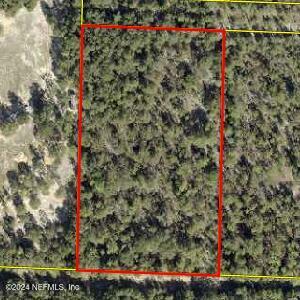 Property Photo:  0 Defuniak Springs  FL 32433 