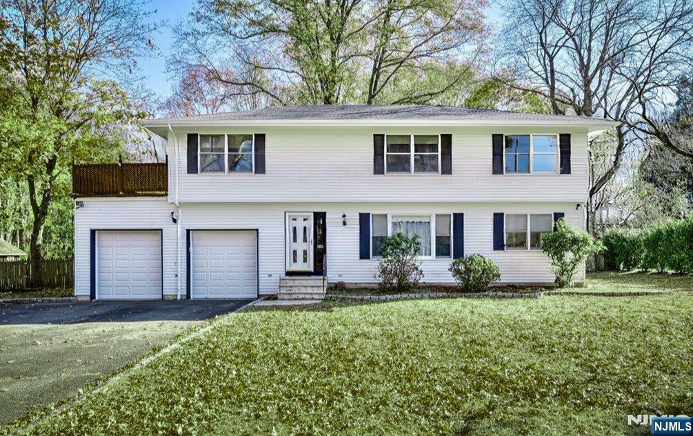 380 15th Street  Norwood NJ 07648 photo