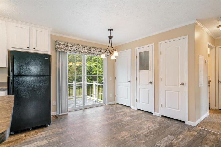 Property Photo: 3911 Leslie #17 MI 49770