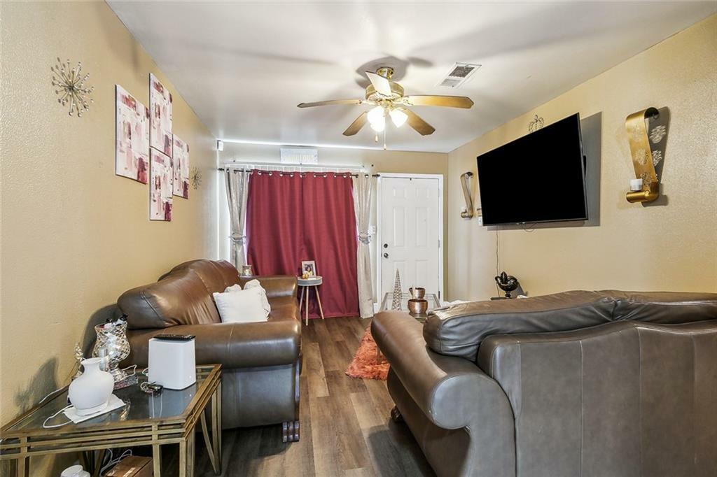 Property Photo:  1409 Lincoln Avenue  LA 70072 