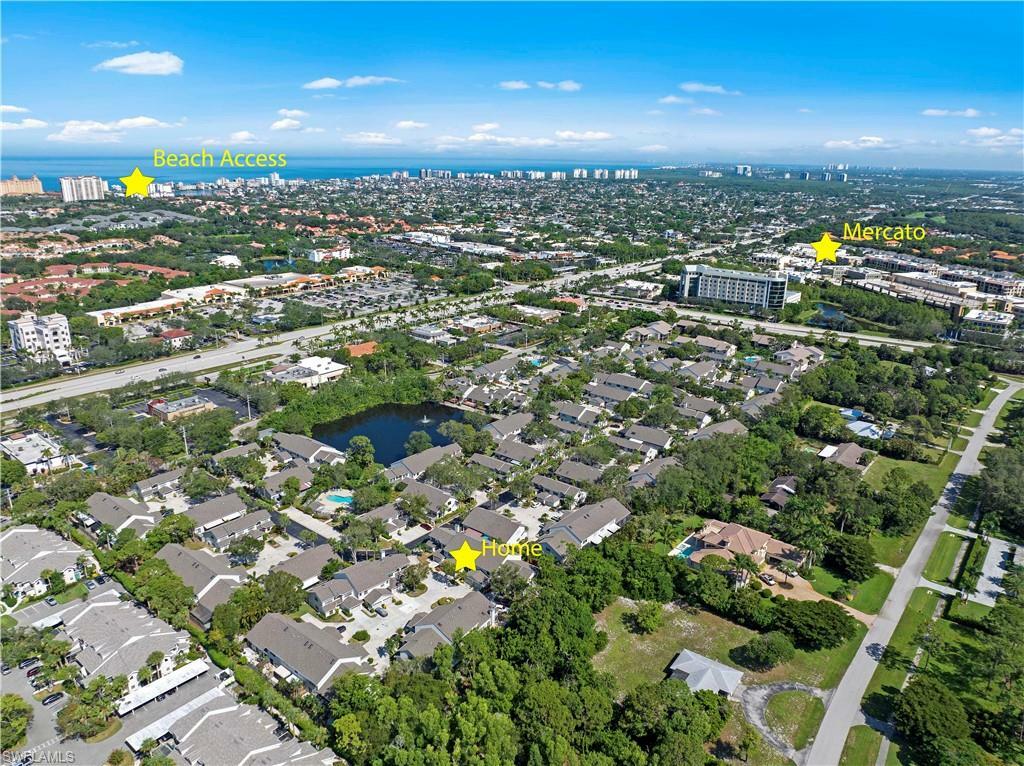 Property Photo: 800 Meadowland Dr C FL 34108
