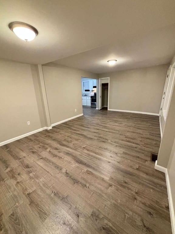 Property Photo: 7 Noel Street MA 01108