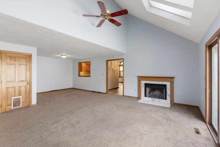 Property Photo:  21 Spruce Pond Rd 21  MA 02038 