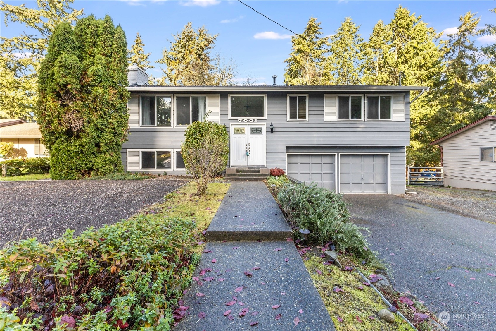 Property Photo:  7001 47th Street W  WA 98466 