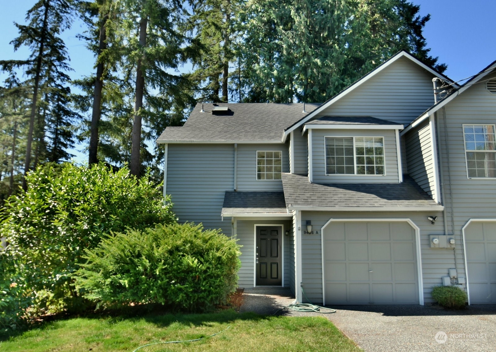 9406 232nd Street SW  Edmonds WA 98020 photo