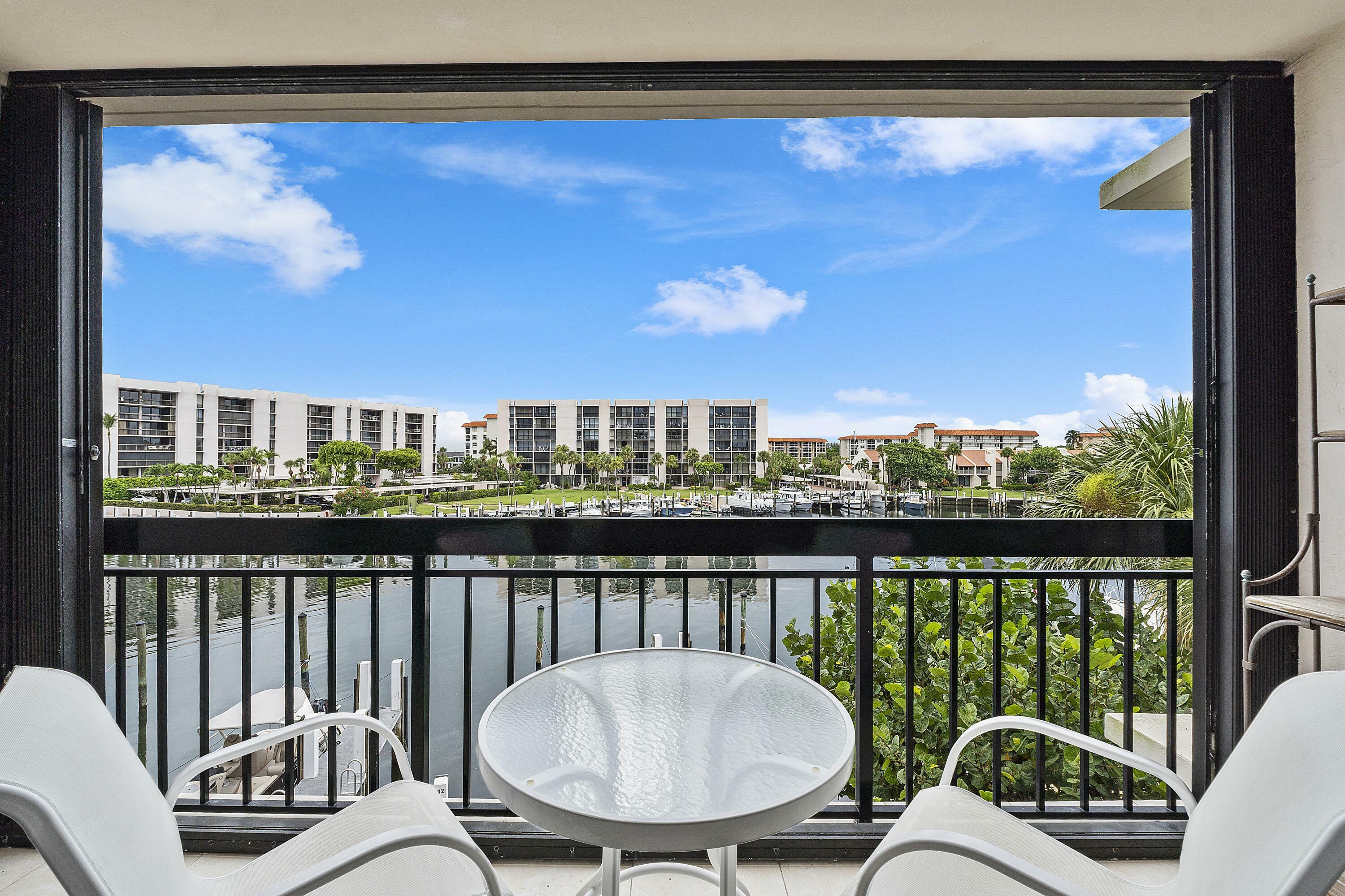 Property Photo:  2687 N Ocean Boulevard G308  FL 33431 