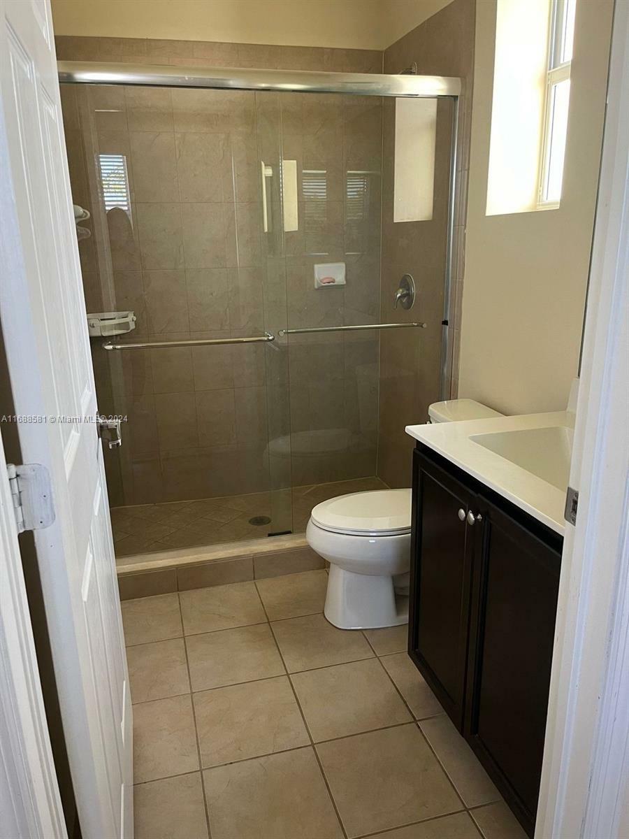 Property Photo:  134 SE 28th Ter 21  FL 33033 