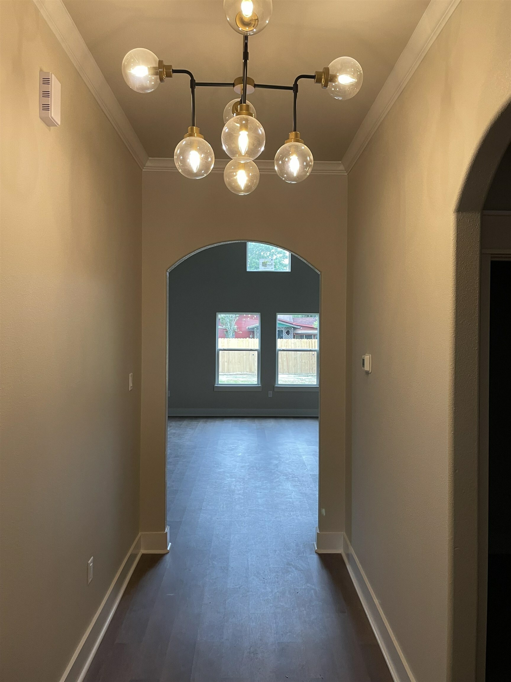 Property Photo: 3470 Goliad St TX 77705-0000