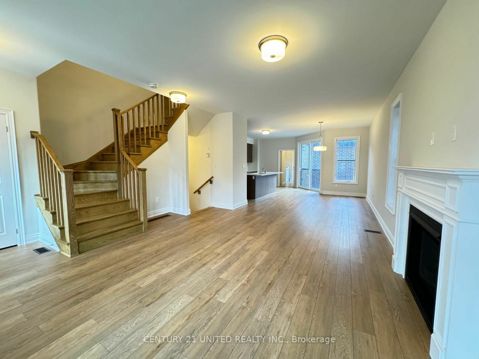 Property Photo:  1068 Rippingale Tr  ON K9H 0C4 