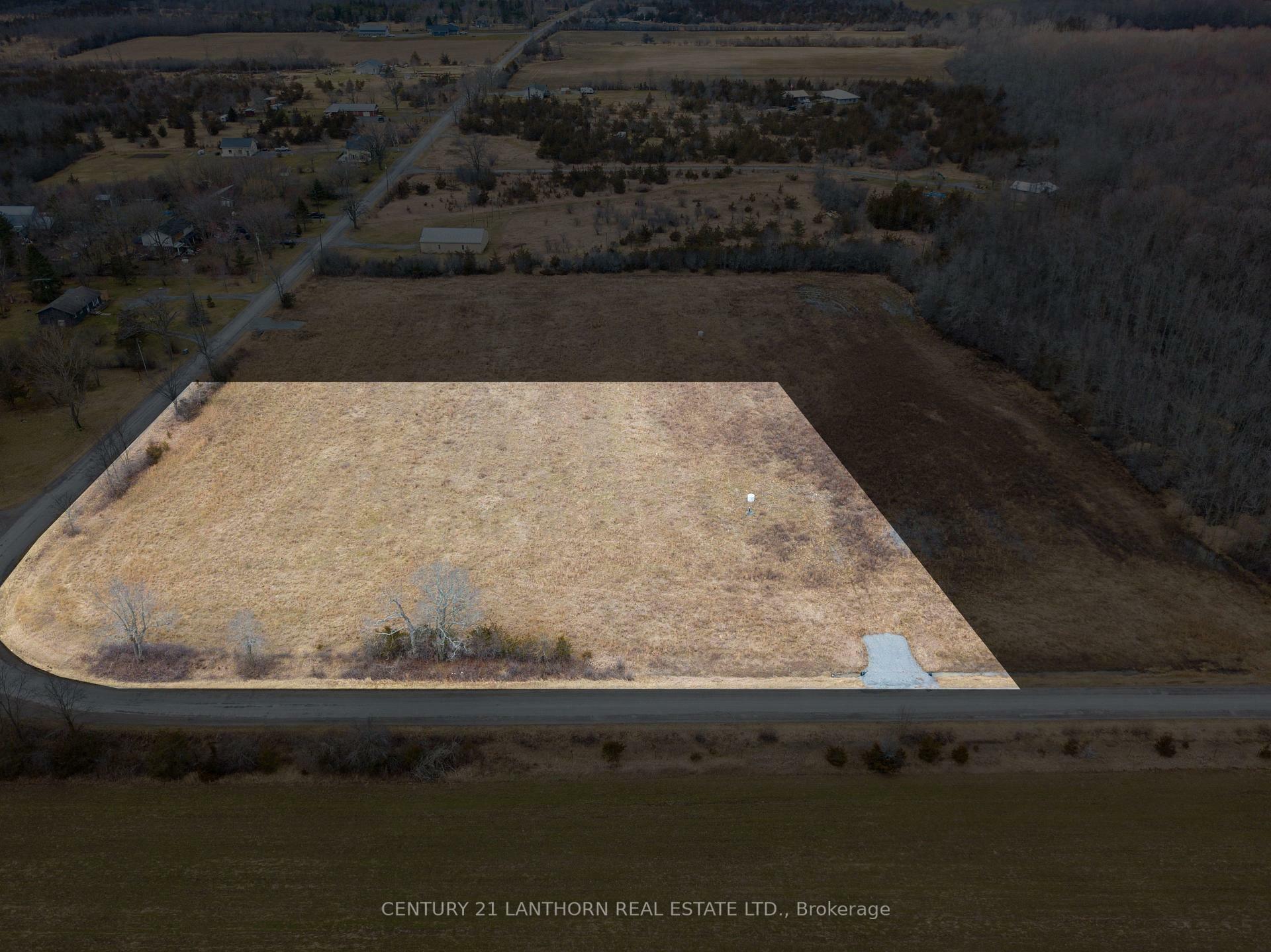 Property Photo:  156 Kelly Rd  ON K0K 1P0 